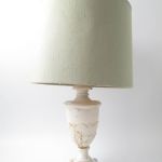 634 3309 TABLE LAMP